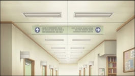 Spy x Family (Hindi) - Season 03 Episode 01